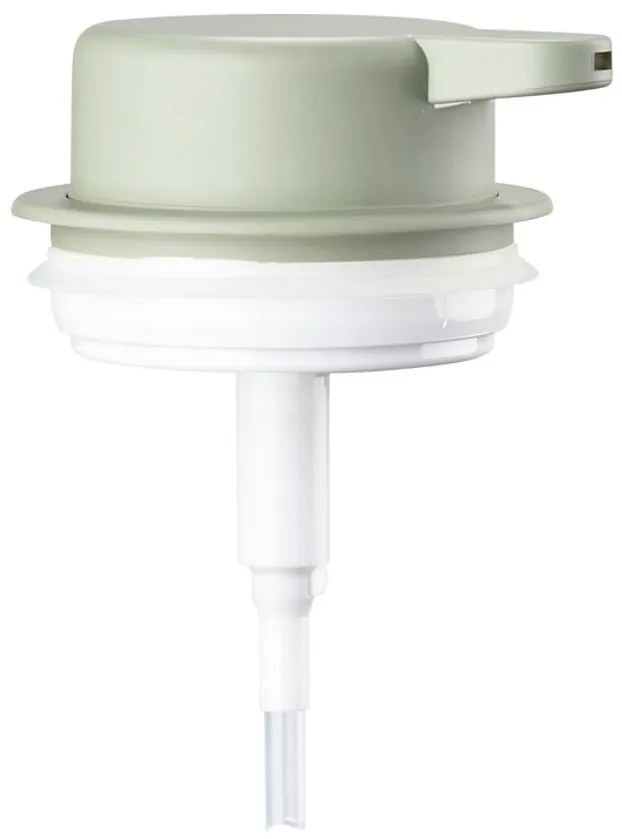 ΑΝΤΑΛΛΑΚΤΙΚΟ DISPENSER UME ΡΟΖ