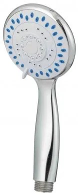 REX - ΤΗΛΕΦΩΝΟ 3 ΘΕΣΕΩΝ 85 ΜΜ-11-3030