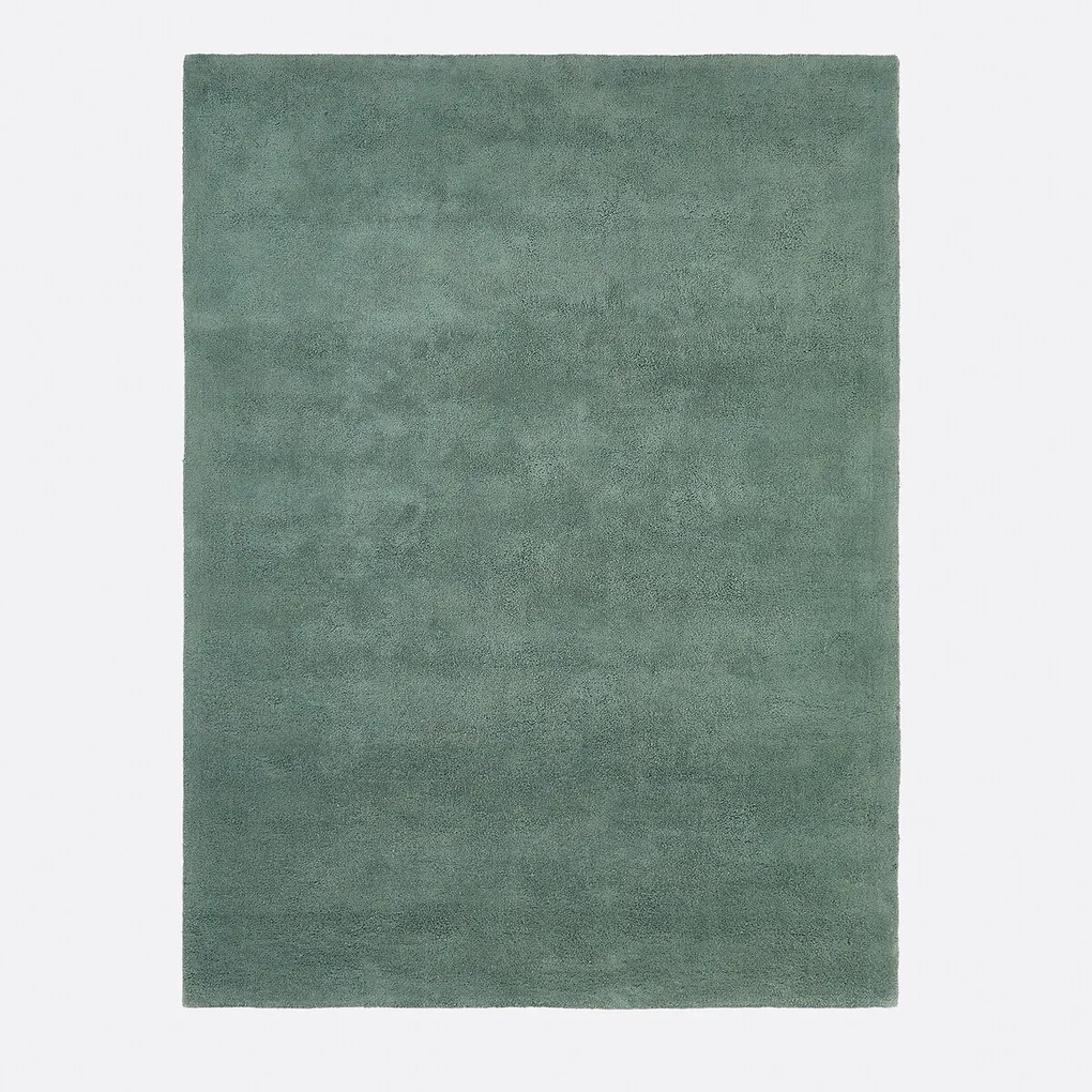 Βαμβακερό χαλί tufted, Renzo