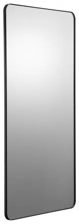 VEVOR Square Wall Mounted Mirror 28&quot; x 60&quot; Mirror with Aluminium Alloy Frame