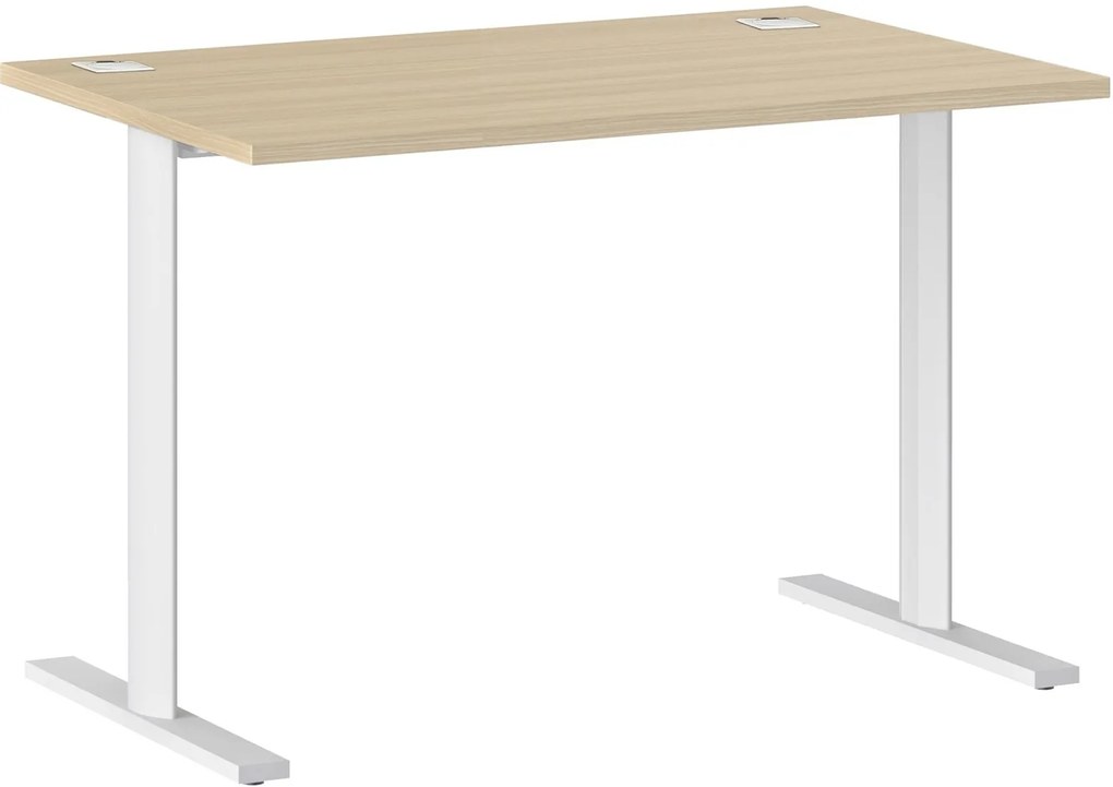 Γραφείο SlimDesk II-Fusiko