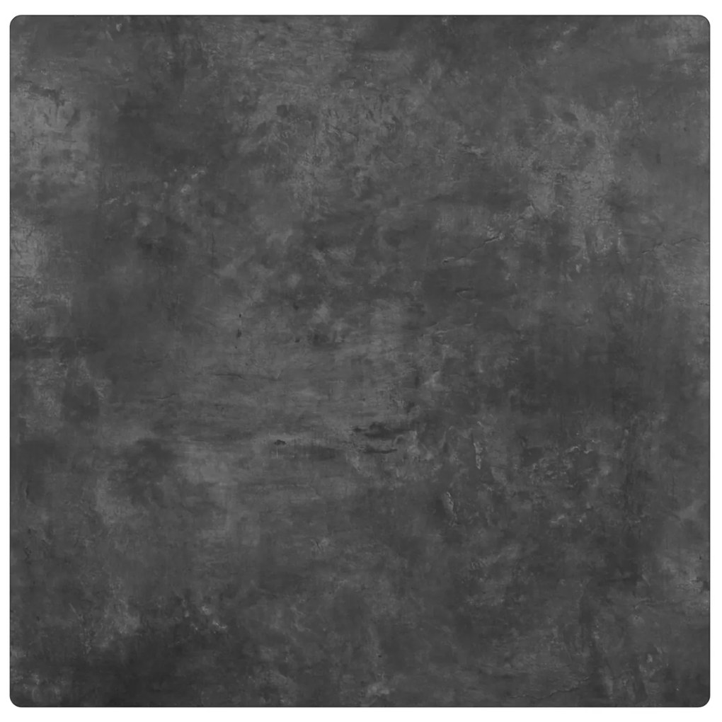 ΕΠΙΦΑΝΕΙΑ ΤΡΑΠΕΖΙΟΥ COMPACT HPL 80X80 εκ. CEMENT HM5162.02