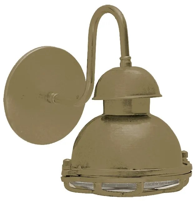 OD5338