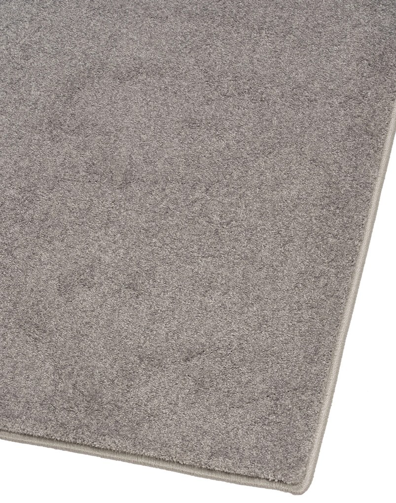 Μοκέτα γκρι ανοιχτό Barbados 73 - Colore Colori 3x4