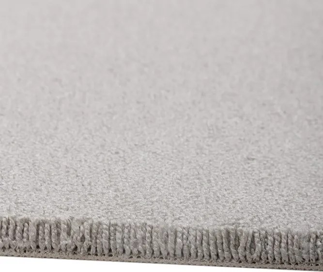 Χαλί Colore Colori Bounty-Leuko-200 x 290 εκ.