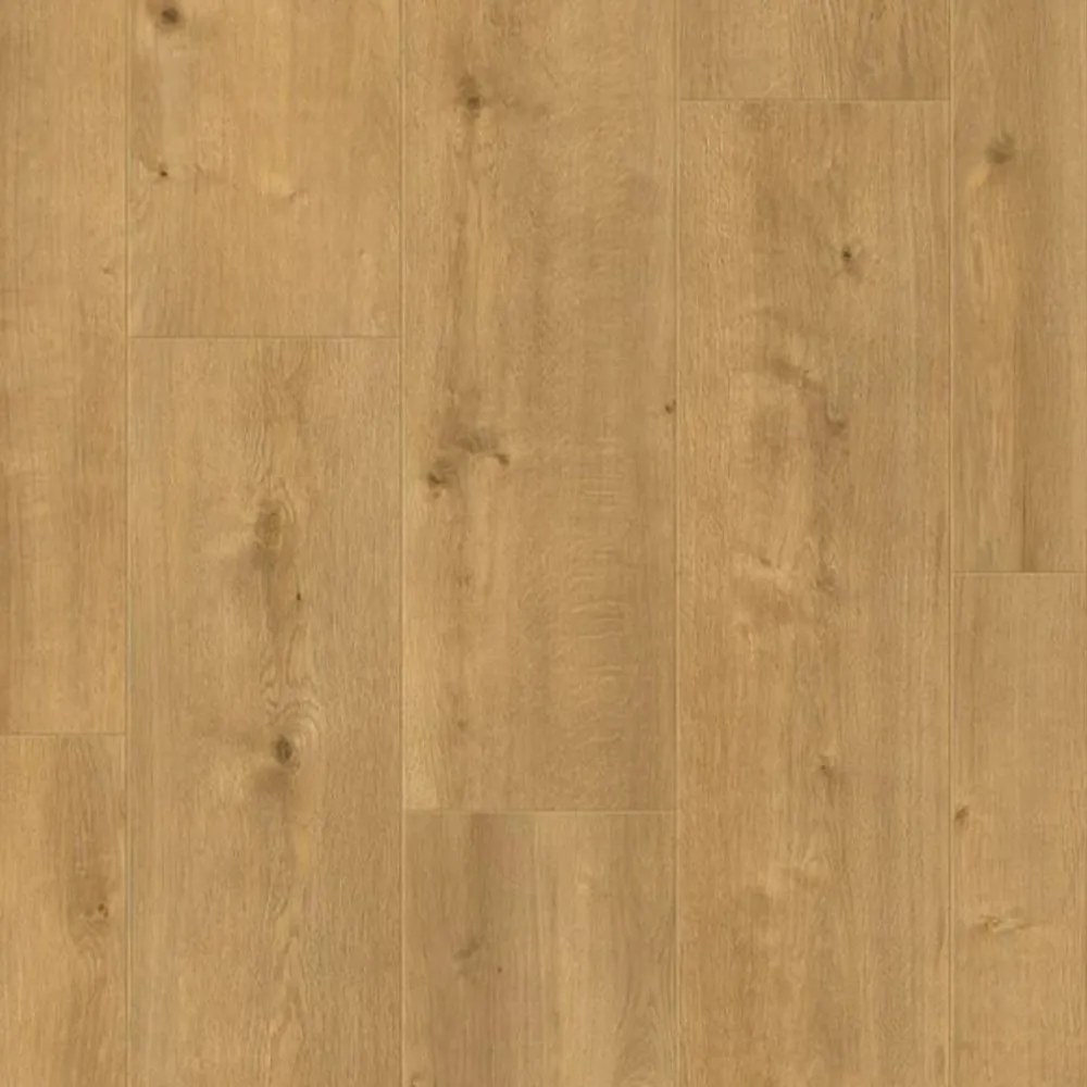Δάπεδο Laminate Vit. Superb 10-421 10mm Sand-Oak 400X