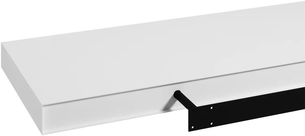 Ράφι Rackis-Leuko