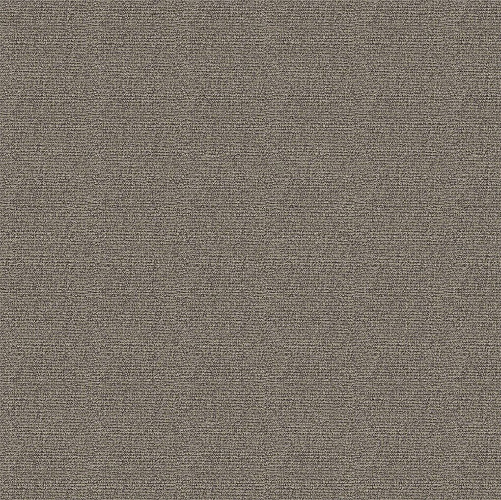 Ταπετσαρία KTE ANDALUSIA AN02112-KTE - 0.53 x 10.05μ.