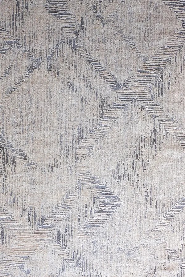 SPRINGS 2279 MULTI - 2.00x2.50