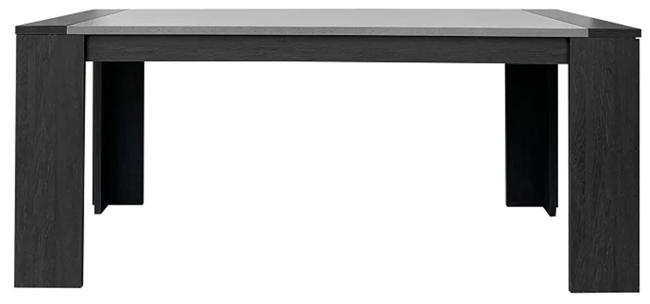 Liberta WASCO ΤΡΑΠΕΖΙ CEMENT 180x90xH76cm 180x90xH76cm 02-0551