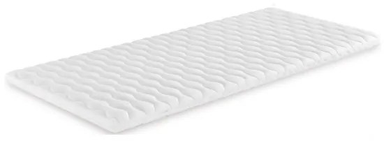 METAX-24 Ανώστρωμα Adeona 160x200cm*  200. x 160. x 5. metax-01-00-1047