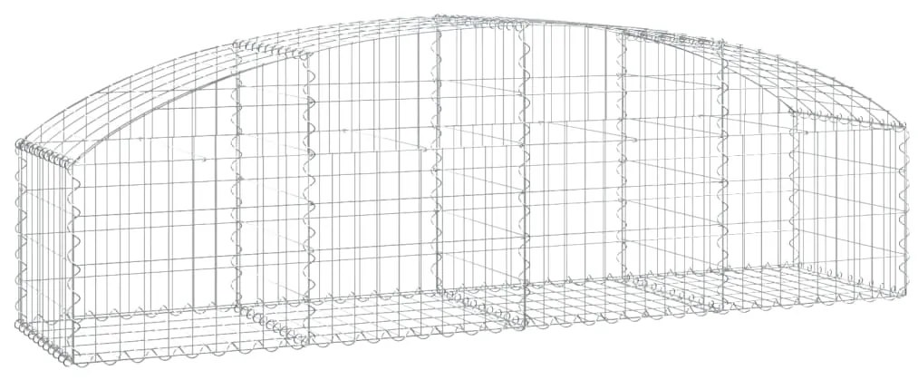 ΣΥΡΜΑΤΟΚΙΒΩΤΙΟ ΤΟΞΩΤΟ 200X50X40/60ΕΚ. ΑΠΟ ΓΑΛΒΑΝΙΣΜΕΝΟ ΧΑΛΥΒΑ 153472