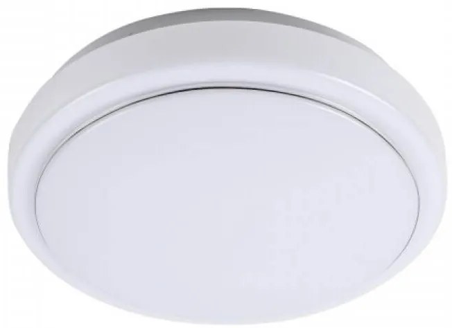 Πλαφονιέρα οροφής Ring P LED-15W