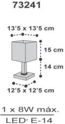 Πορτατίφ Ango Arcade