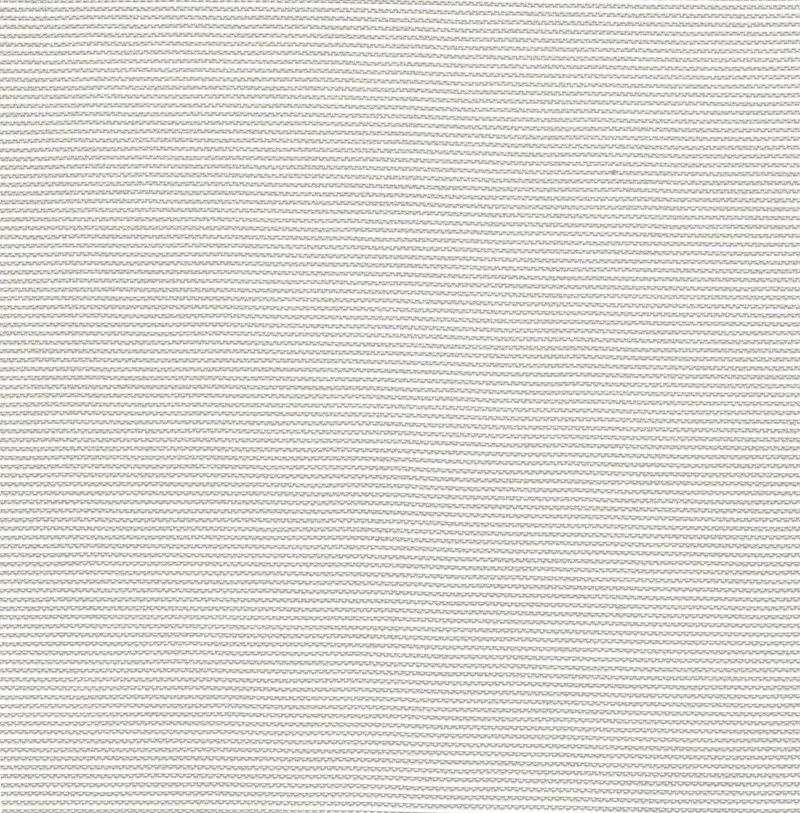 Ταπετσαρία KTE JACQUARD HED2049-KTE