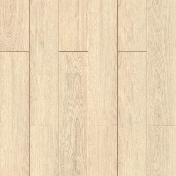 ΔΑΠΕΔΟ LAMINATE  NATURAL  4V 10mm 018 SAND OAK NewPlan - 8-82-FPNTR-FN018