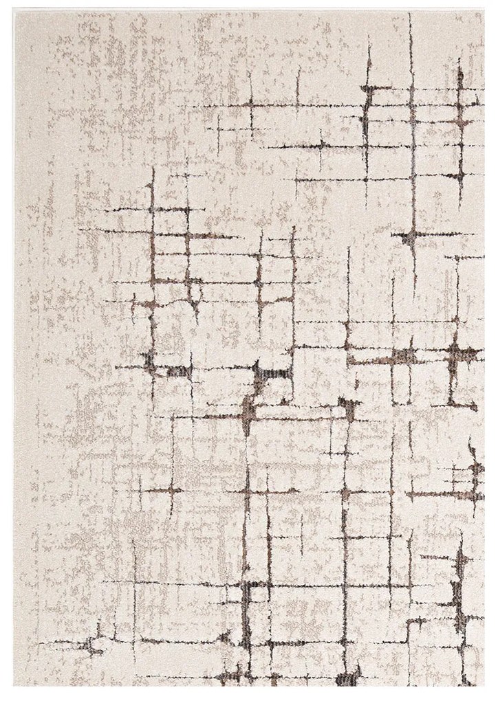 Χαλί (200x290) Tzikas Carpets Amarna 28001-119