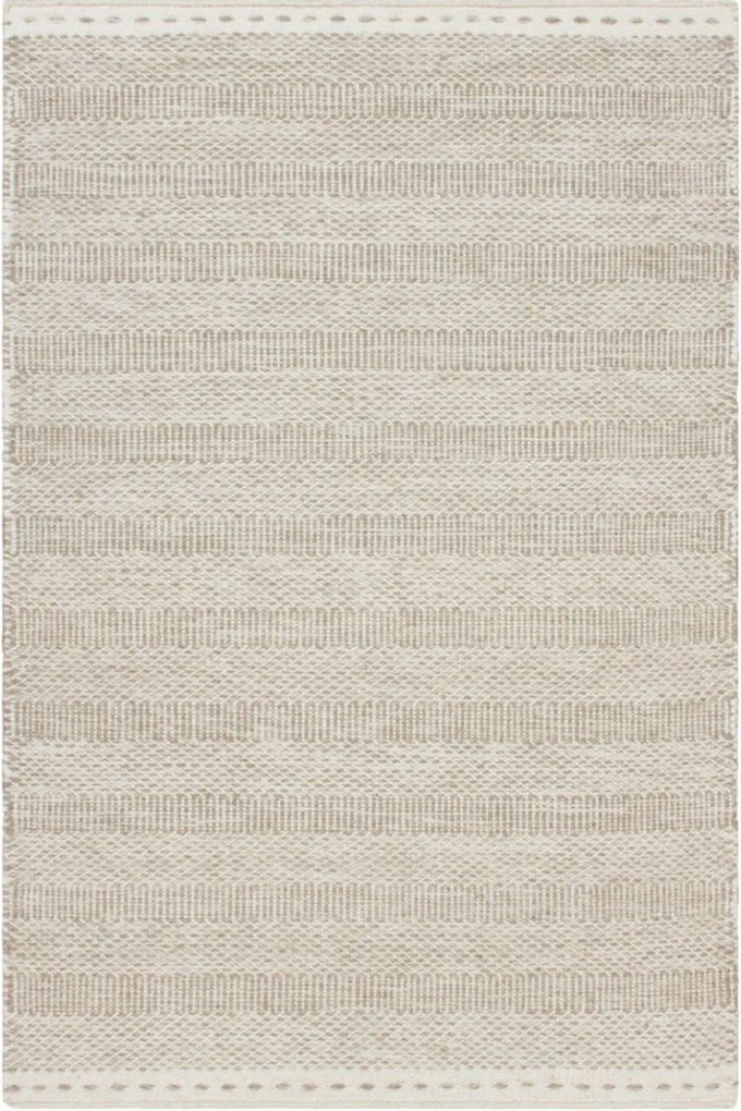 Χαλί Jaipur Jai 333 Beige Obsession 120X170cm