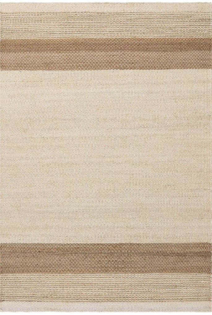 Χαλί Cedar Bleach Beige-Brown Natural Asiatic London 200X300cm