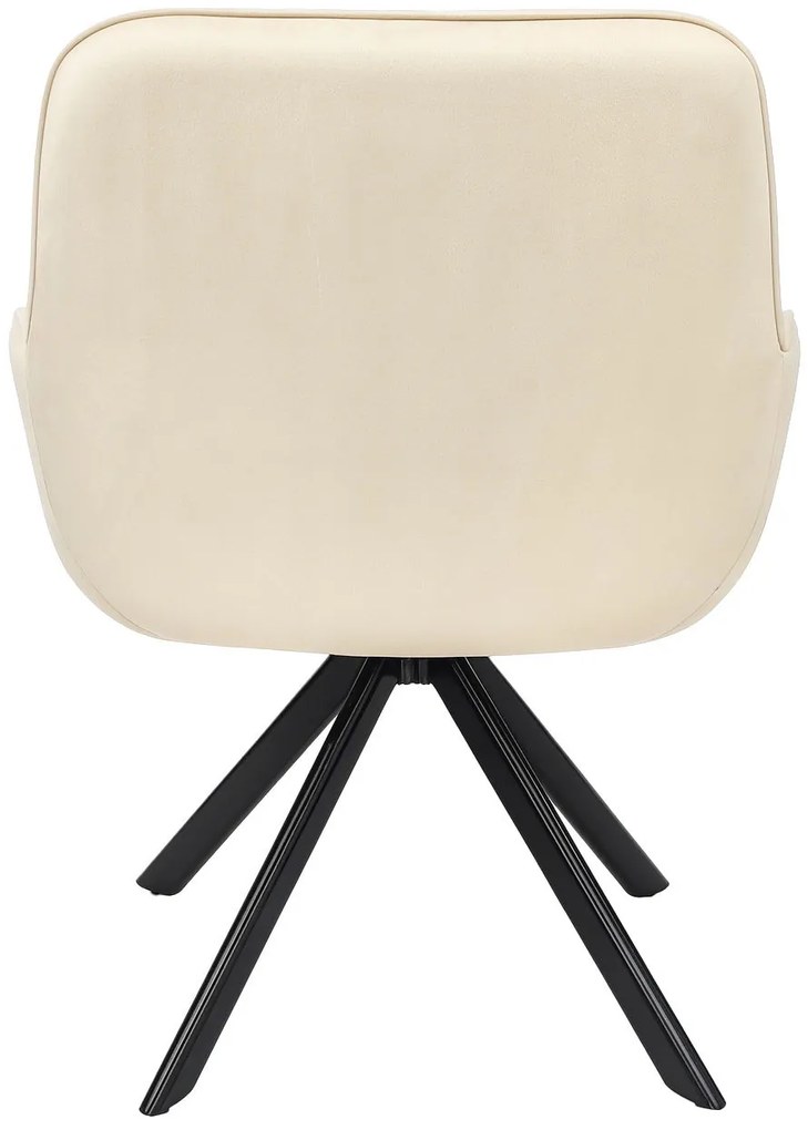 Καρέκλα Emery (2) τεμάχια