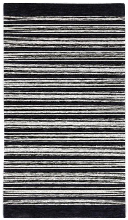 Χαλί Laos 125 X Royal Carpet &#8211; 75×160 cm 75X160