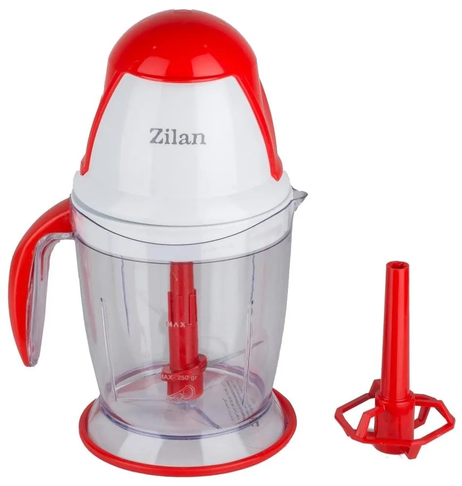 Πολυκόφτης Multi Zilan ZLN3253