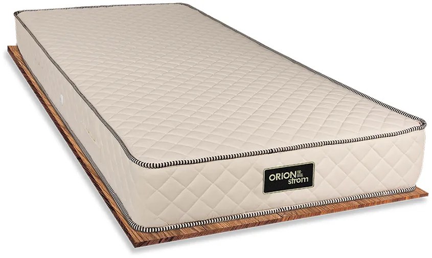 Στρώμα Ύπνου Orion Strom 120x200 117-classic-cotton-coco-hotel-ORION120-200