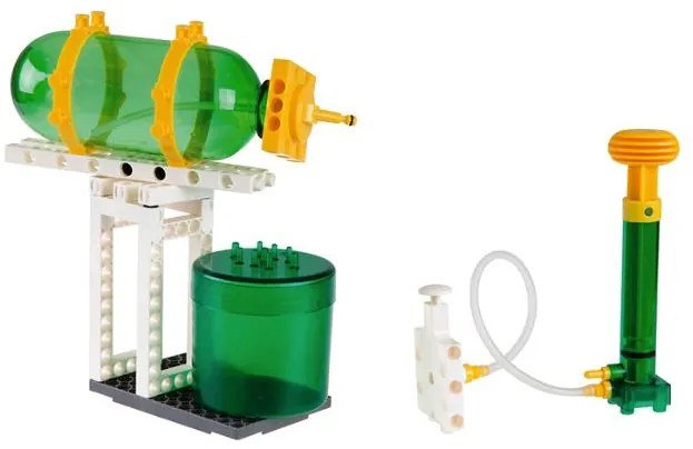 Gigo Liquid And Hydraulics