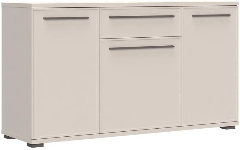 Μπουφές Phantom 3D1S