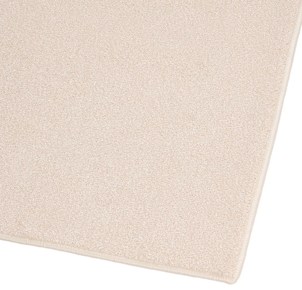 Μοκέτα (140x200) Colore Colori Emotion Classic 69