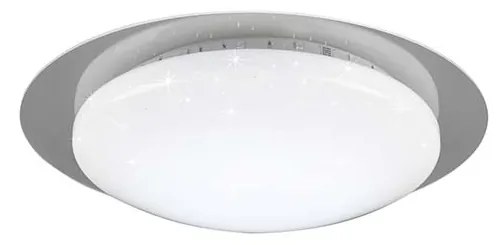 Φωτιστικό Οροφής RL Lighting Bilbo R62093500