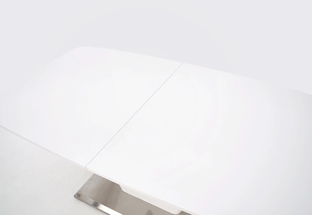 MISTRAL table DIOMMI V-CH-MISTRAL-ST