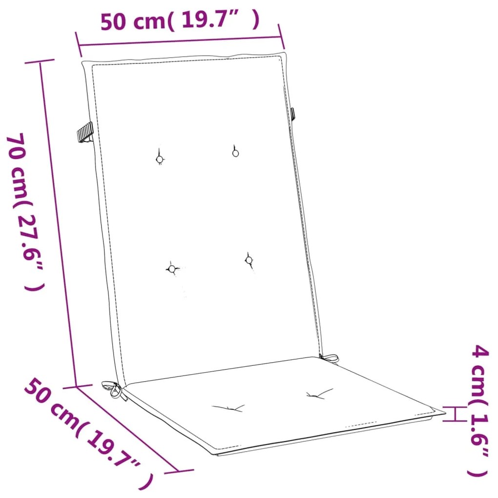 ΜΑΞΙΛΑΡΙΑ ΚΑΡΕΚΛΑΣ ΜΕ ΠΛΑΤΗ 6 ΤΕΜ. ΣΚ. ΓΚΡΙ 120X50X4 ΕΚ. ΎΦΑΣΜΑ 4002417