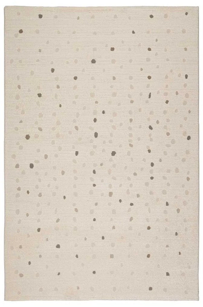 Παιδικό Χαλί (200x250) Βιοκαρπέτ Jouet 66852/60