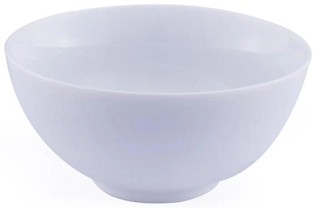 Μπωλάκι Φ8cm Table Access PS6/White - Oriana Ferelli® - 6 ΤΜΧ