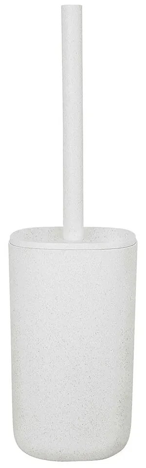 Πιγκάλ Belgrano 9,5x35cm Foggy Grey Kleine Wolke Bamboo,Polypropylene