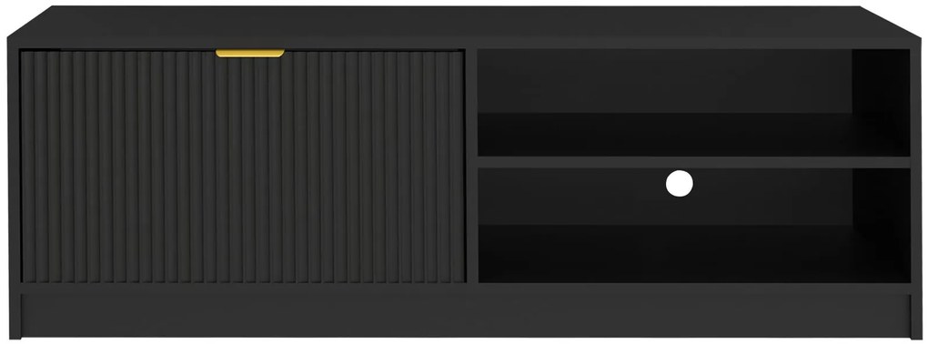 Έπιπλο τηλεόρασης Allegro-Mauro