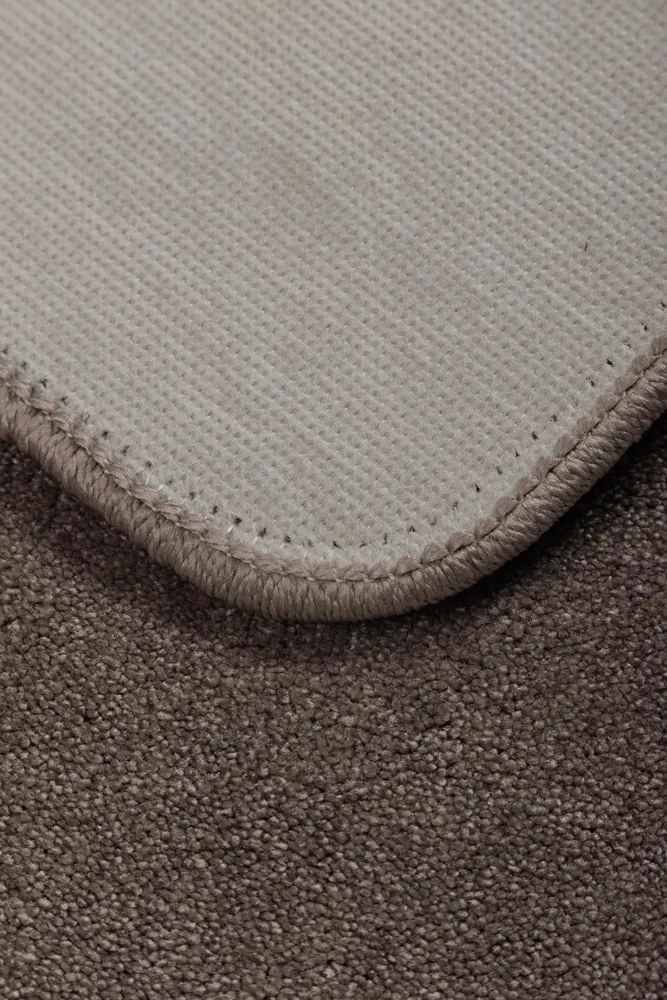 Μοκέτα Bounty 92 Καφέ  - Colore Colori 2,50x3,50