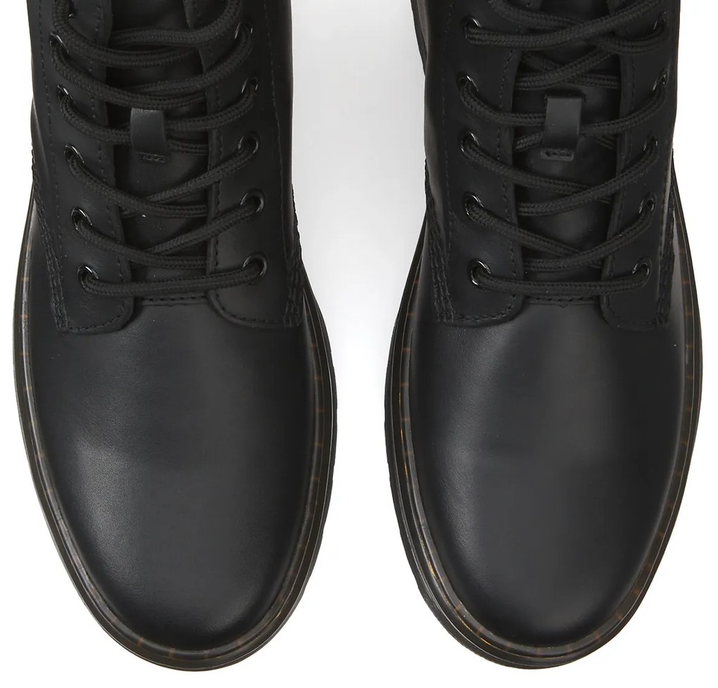 Δερμάτινα μποτάκια, Lusso Thurston Chukka