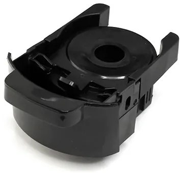 BRUNO αντάπτορας καφετιέρας espresso BRN-0124 για κάψουλες Nespresso