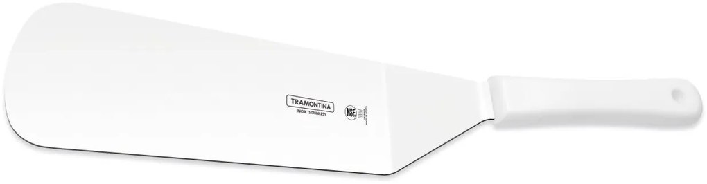 Σπάτουλα Ανοξείδωτη 23x7,5εκ. Tramontina TR24679189