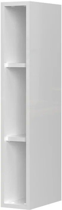 Ντουλάπι κρεμαστό Trinity V9-15-LP