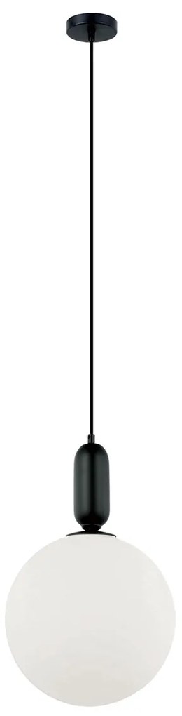 Φωτιστικό Οροφής Μονόφωτο Viokef Neptune 4230601