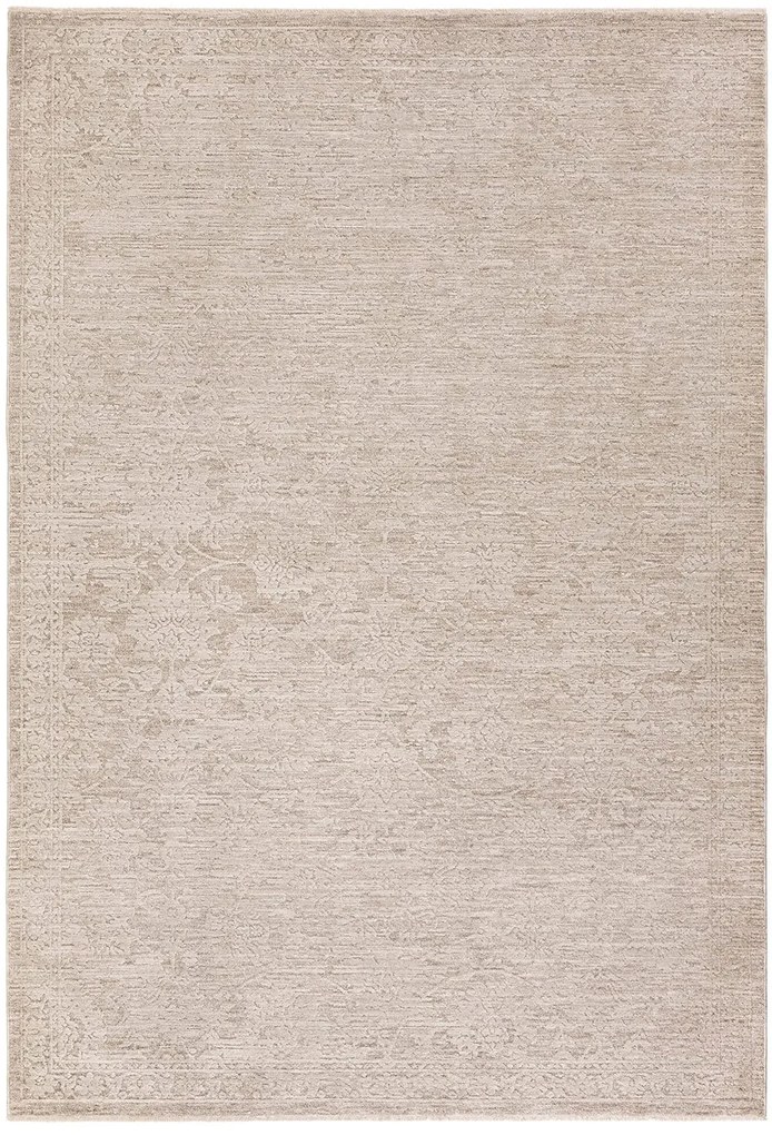 Χαλί Laurent LA04 Beige Asiatic London 200X300cm