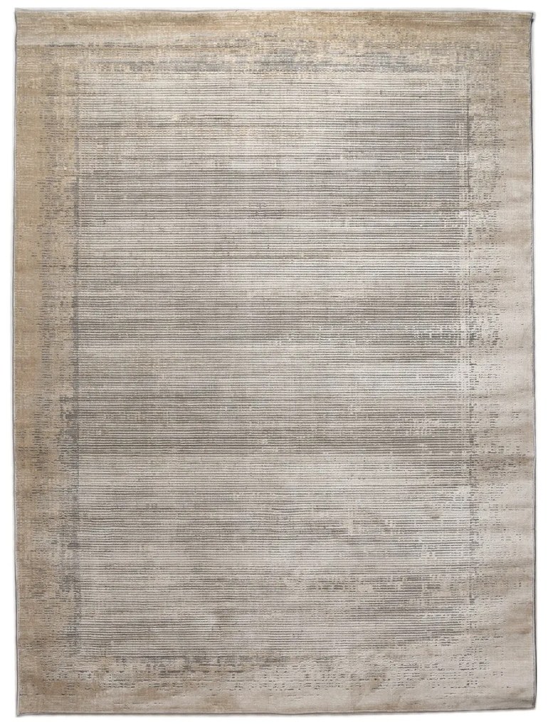 ΧΑΛΙ ARTELIBRE LIMITEE S24 325-01 240X330CM