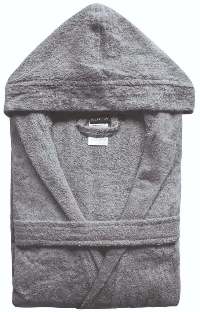 ΜΠΟΥΡΝΟΥΖΙ ΜΕ ΚΟΥΚΟΥΛΑ XXLARGE KENTIA - RILEY 22 XXL