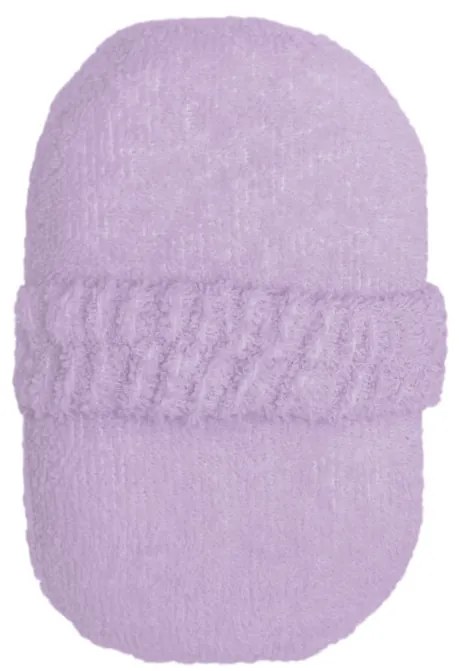 ΒΡΕΦΙΚΟ ΣΦΟΥΓΓΑΡΑΚΙ ΜΠΑΝΙΟΥ VIOLET 20040210004