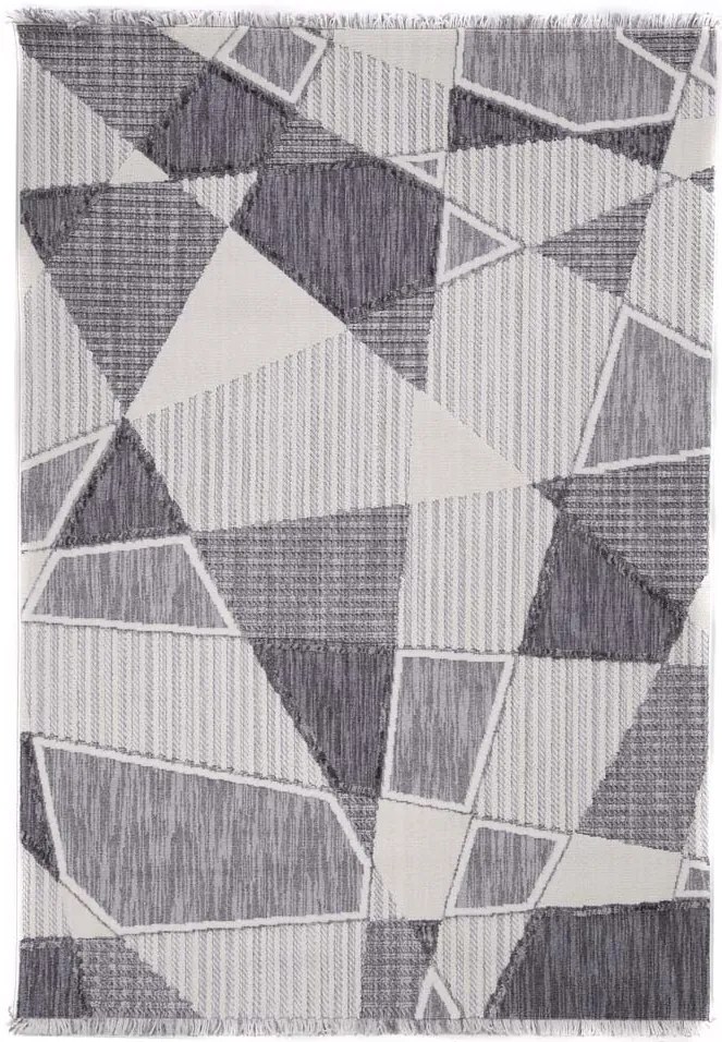 Χαλί Broadway 5688A Royal Carpet - 200 x 290 cm