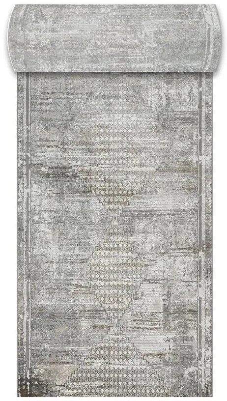 ΧΑΛΙ SAND 2335A  ΔΙΑΔΡΟΜΟΣ  067M NewPlan