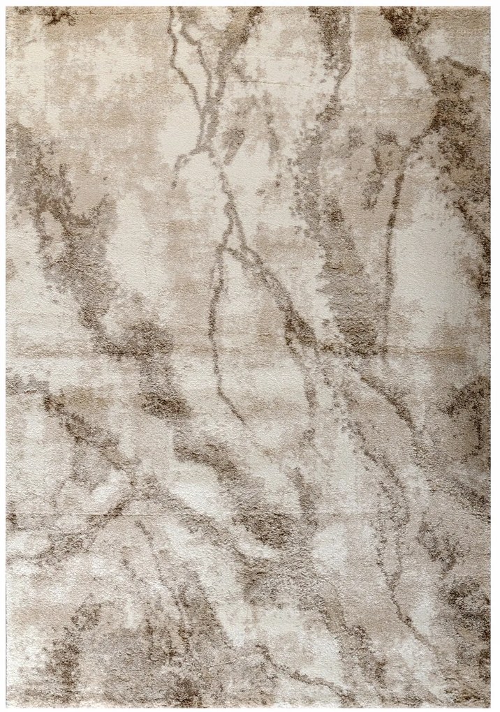 DORADO 160X230 ΤΑΠ. Ρ.Ρ.  373-0-368-73302-670